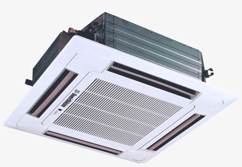 air filtration New York