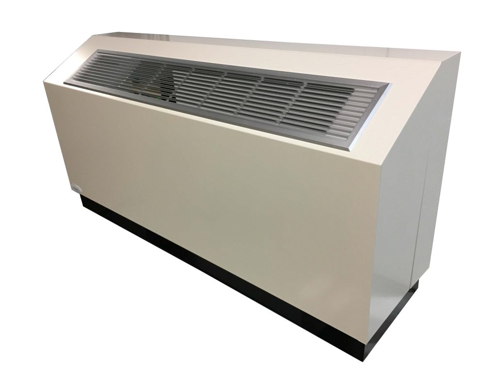 air conditioning New York